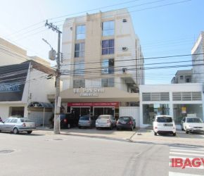 Loja no Bairro Estreito em Florianópolis com 649.15 m² - 100159