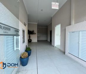 Loja no Bairro Ingleses em Florianópolis com 28 m² - 870