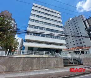 Outros Imóveis no Bairro Centro em Florianópolis com 3176.24 m² - 79869
