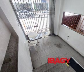 Outros Imóveis no Bairro Centro em Florianópolis com 1280 m² - 110858