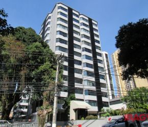 Outros Imóveis no Bairro Centro em Florianópolis com 12 m² - 111049