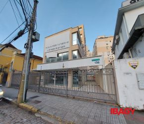 Outros Imóveis no Bairro Centro em Florianópolis com 1900 m² - 115050
