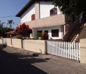 Outros Imóveis no Bairro Ingleses em Florianópolis com 7 Dormitórios e 298 m² - PO0012