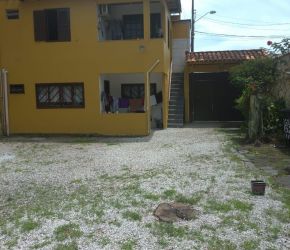 Outros Imóveis no Bairro Ingleses em Florianópolis com 7 Dormitórios e 540 m² - 1135