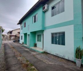 Outros Imóveis no Bairro Ingleses em Florianópolis com 564 m² - PR0002