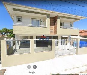 Outros Imóveis no Bairro Ingleses em Florianópolis com 2 Dormitórios (1 suíte) - 2705