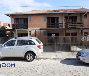 Outros Imóveis no Bairro Ingleses em Florianópolis com 350 m² - PR0006
