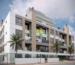 Outros Imóveis no Bairro Ribeirão da Ilha em Florianópolis com 1 Dormitórios (1 suíte) e 32 m² - ST0006_COSTAO