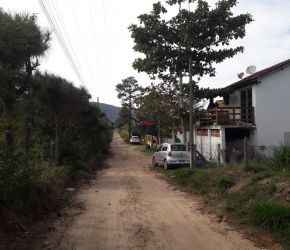 Outros Imóveis no Bairro Rio Vermelho em Florianópolis - 3905