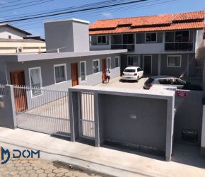 Outros Imóveis no Bairro Rio Vermelho em Florianópolis com 7 Dormitórios e 320 m² - 666