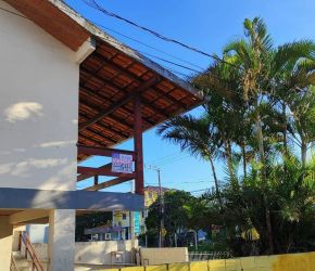 Outros Imóveis no Bairro Santinho em Florianópolis com 5 Dormitórios e 150 m² - PO0004