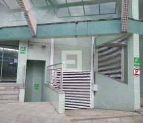 Sala/Escritório no Bairro Centro em Florianópolis com 58 m² - 4087