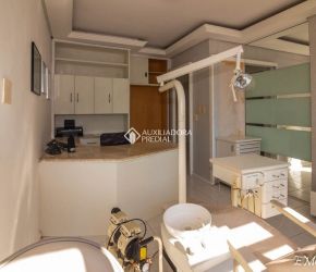 Sala/Escritório no Bairro Centro em Florianópolis - 419702