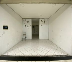 Sala/Escritório no Bairro Centro em Florianópolis - 684288