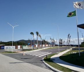 Terreno no Bairro Campeche em Florianópolis com 360 m² - 457616