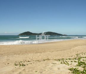 Terreno no Bairro Campeche em Florianópolis com 1058.05 m² - 425359