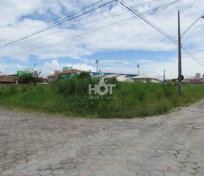 Terreno no Bairro Carianos em Florianópolis com 1440 m² - 426380