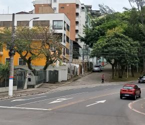 Terreno no Bairro Carvoeira em Florianópolis com 22621.4 m² - 353979