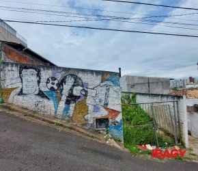 Terreno no Bairro Centro em Florianópolis - 121138