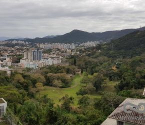 Terreno no Bairro Córrego Grande em Florianópolis com 44952 m² - TE0077