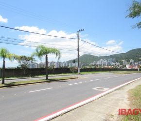 Terreno no Bairro Córrego Grande em Florianópolis com 4700 m² - 109255