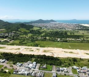 Terreno no Bairro Ingleses em Florianópolis com 360.01 m² - MAF45