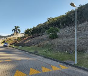Terreno no Bairro Ingleses em Florianópolis com 435 m² - 377015