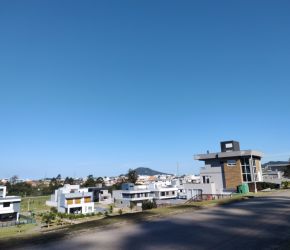 Terreno no Bairro Ingleses em Florianópolis com 435 m² - 377015
