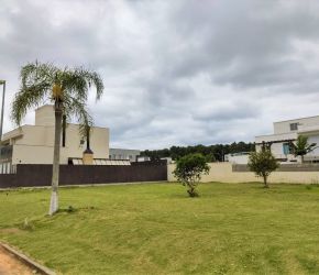 Terreno no Bairro Ingleses em Florianópolis com 400 m² - TE0058