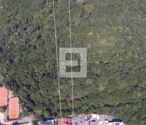 Terreno no Bairro Jurerê Internacional em Florianópolis com 12499 m² - 3482