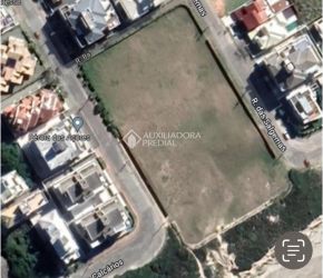 Terreno no Bairro Pântano do Sul em Florianópolis com 360 m² - 474775