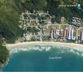 Terreno no Bairro Praia Brava em Florianópolis com 739.31 m² - 473301