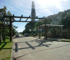Terreno no Bairro Ratones em Florianópolis com 2454.83 m² - 434575