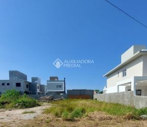 Terreno no Bairro Ribeirão da Ilha em Florianópolis com 450 m² - 454216