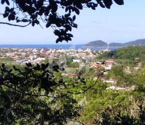 Terreno no Bairro Ribeirão da Ilha em Florianópolis com 118500 m² - 427622