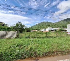 Terreno no Bairro Ribeirão da Ilha em Florianópolis com 2859.44 m² - 475160