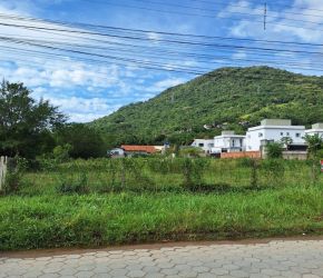 Terreno no Bairro Ribeirão da Ilha em Florianópolis com 2859.44 m² - 475160
