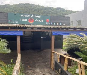 Terreno no Bairro Rio Vermelho em Florianópolis com 6627.5 m² - 17447