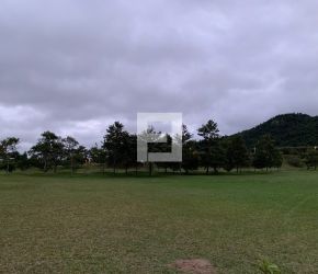 Terreno no Bairro Santinho em Florianópolis com 897 m² - 2982