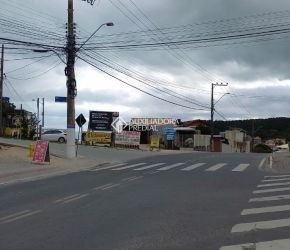 Terreno no Bairro Tapera da Base em Florianópolis com 363.5 m² - 388430