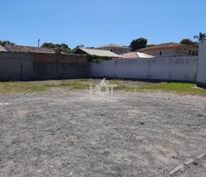 Terreno no Bairro Tapera da Base em Florianópolis com 450 m² - 425724