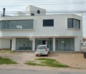 Apartamento em Garopaba com 2 Dormitórios (1 suíte) - 369225