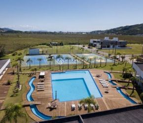 Terreno em Garopaba com 600 m² - 493004