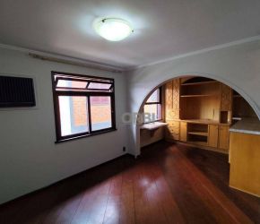 Apartamento no Bairro Bela Vista em Gaspar com 2 Dormitórios e 59 m² - AP1530