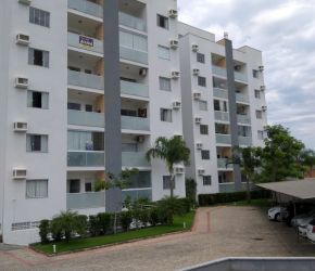 Apartamento no Bairro Bela Vista em Gaspar com 3 Dormitórios (1 suíte) e 86 m² - 6320058