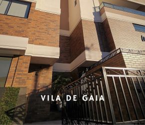 Apartamento no Bairro Centro em Gaspar com 2 Dormitórios (2 suítes) e 89.13 m² - VG322