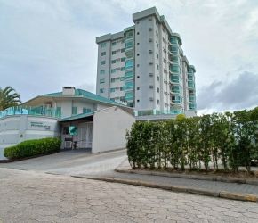 Apartamento no Bairro Centro em Gaspar com 2 Dormitórios (1 suíte) e 135.54 m² - 35716979