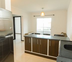 Apartamento no Bairro Figueira em Gaspar com 2 Dormitórios e 51.22 m² - 6022