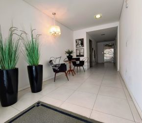 Apartamento no Bairro Sete de Setembro em Gaspar com 2 Dormitórios (1 suíte) e 101 m² - 4630159