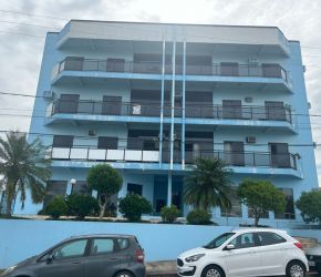 Apartamento no Bairro Sete de Setembro em Gaspar com 3 Dormitórios (1 suíte) e 150 m² - 4041302